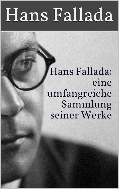hans leo cacdac biography|hans fallada bekannteste werke.